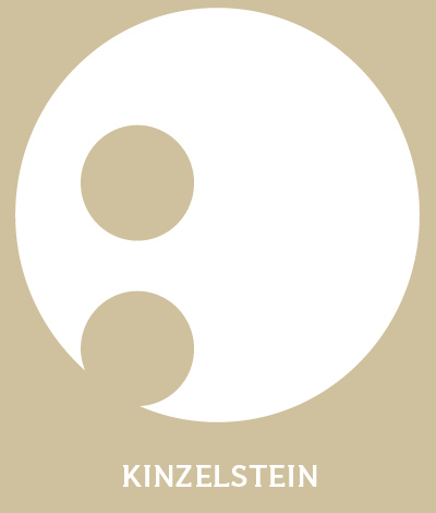 KinzelStein Public Relations